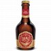 Birra 1851 Rossa 