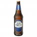 Birrificio Angelo Poretti Premium Lager Birrificio Angelo Poretti Premium Lager