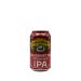 Celebration Fresh Hop IPA Sierra Nevada 6,8% 335ml Celebration Fresh Hop IPA Sierra Nevada 6,8% 335ml