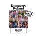 Discovery Poland: Gdansk Pinta Discovery Poland: Gdansk Pinta