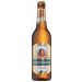 Feldschlößchen Pilsner 20 x 0,5l 