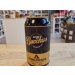 Bacchus Brewing  Toblerale 