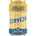 Kaiju Cerveza Crisp Lager 375ml Kaiju Cerveza Crisp Lager 375ml