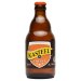 Kasteel - Tripel Kasteel - Tripel