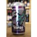 CLOUDWATER KOPRA PALE ALE (ALCOHOL FREE) CLOUDWATER KOPRA PALE ALE (ALCOHOL FREE)