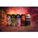 Nepo Brewing Bundle – 5 blandede Øl Nepo Brewing Bundle – 5 blandede Øl