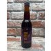 Scheldebrouwerij Bokbeest Cuvee Bock - 33 CL Scheldebrouwerij Bokbeest Cuvee Bock - 33 CL