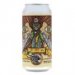 Amundsen Depths of Perception Imperial Pastry White Breakfast Stout 0,44l 