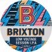 Brixton Low Voltage Session IPA 30L Keg Brixton Low Voltage Session IPA 30L Keg