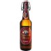 Franken Bräu Festbier Bügelflasche 20 x 0,5l Franken Bräu Festbier Bügelflasche 20 x 0,5l