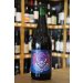 HOLY GOAT THUNDERCURRANT BARREL-AGED GOLDEN SOUR WITH SCOTTISH BLACKCURRANTS HOLY GOAT THUNDERCURRANT BARREL-AGED GOLDEN SOUR WITH SCOTTISH BLACKCURRANTS