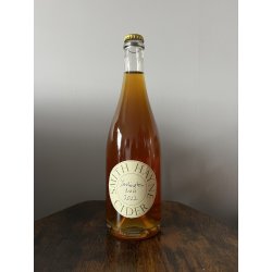 Smith Hayne  Yarlington Mill 2022 (750ml) - The Cat In The Glass