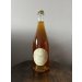 Smith Hayne Yarlington Mill 2022 (750ml) Smith Hayne Yarlington Mill 2022 (750ml)