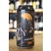 HOLY GOAT KING VOID IMPERIAL STOUT WITH COFFEE, VANILLA AND CACAO 