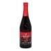 Lindemans Kriek 3,5% 750 ml 
