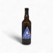 Volt - Protinožec (0,75L) 