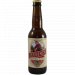 Bierbrouwerij VD Zeebonck 