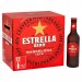 Estrella Damm 12 Pack 
