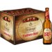 Freiberger 1863 Jubiliäums Pils 20 x 0,5l 