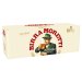 Birra Moretti 10 Pack 4.6% 