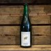 CANTILLON - Gueuze 2023 - Bte - 75cl 