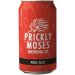 Prickly Moses Red Ale 375ml 