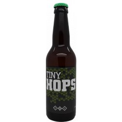 Rigters Tiny Hops