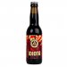 Trzech Kumpli Idiota 10,5% 330 ml 