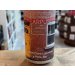 Arpus  DDH Citra Lupomax Pale Ale 