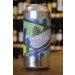 BEAK FIELDS #1 DDH PALE ALE 