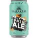 Blackman's Brewery Mervyn Pale Ale 375ml 