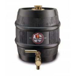 Brauerei im Füchschen Füchschen Alt Brauerei im Füchschen Füchschen Alt