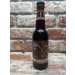 Stadshaven Bockrammer Bock - 33 CL 