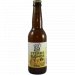 Brouwerij Klein Duimpje Sterke Blonde Citra Brouwerij Klein Duimpje Sterke Blonde Citra