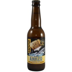 Brouwerij Hoop Anker