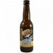 Brouwerij Hoop Anker Brouwerij Hoop Anker
