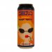 Birra Mania Zero Sicilian - Hoppi Spritz IPA 500 ml Puszka 