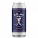 Bullhouse Brew Co Rolling Papers DDH Pale Bullhouse Brew Co Rolling Papers DDH Pale