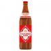Cruzcampo 4.4% 660Ml 