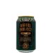 KEES – Barrel Project 2025 Barley Wine Aged In Craigellachie Barrels KEES – Barrel Project 2025 Barley Wine Aged In Craigellachie Barrels