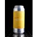Spyglass  Altered State Machine  DDH Citra  DIPA  8,4% 