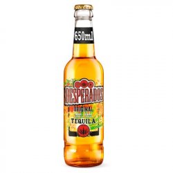 Desperados Original