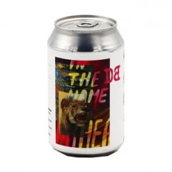 Dutch Bargain In the Name of Rhea