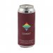 Fine Balance Brewing collab Third Moon Brewing Company - Summit Fine Balance Brewing collab Third Moon Brewing Company - Summit