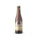 La Trappe Quadruple - 33 cl La Trappe Quadruple - 33 cl
