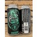 Sudden Death Brewpub Anniversary Special 4 7% 