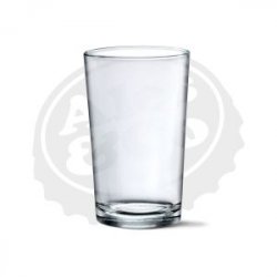 Bicchiere neutro CANA LISA 20 0,15L - Ales & Co.