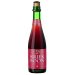 Boon Kriek, 375ml Bottle Boon Kriek, 375ml Bottle