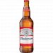 Budweiser 660mL Budweiser 660mL