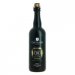 Castelain Grand Cru... Castelain Grand Cru...